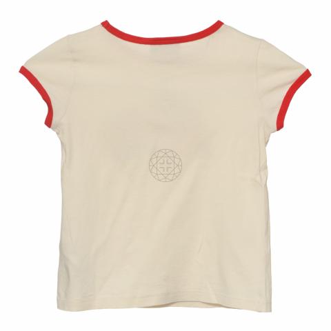 Large Product Preview Image 2